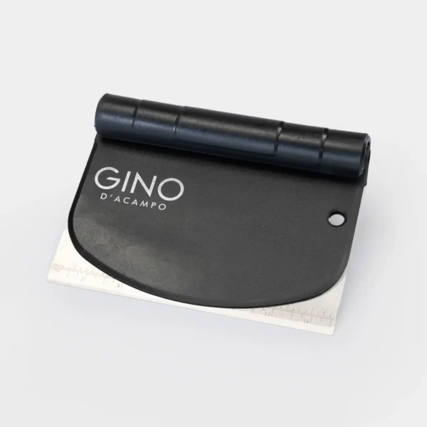 Dough Scraper Set