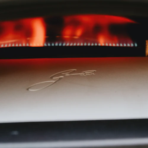 preheat-for-15-minutes